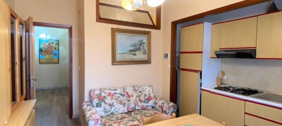 2 rooms Apartment in Diano Marina, Italy No. 89816 11