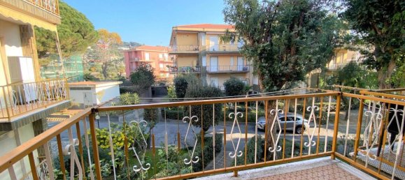 2 rooms Apartment in Diano Marina, Italy No. 89816 20