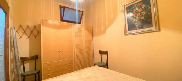2 rooms Apartment in Diano Marina, Italy No. 89816 14