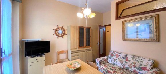 2 rooms Apartment in Diano Marina, Italy No. 89816 8