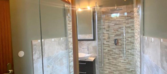 2 rooms Apartment in Diano Marina, Italy No. 89816 18