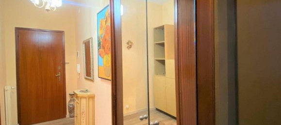 2 rooms Apartment in Diano Marina, Italy No. 89816 6