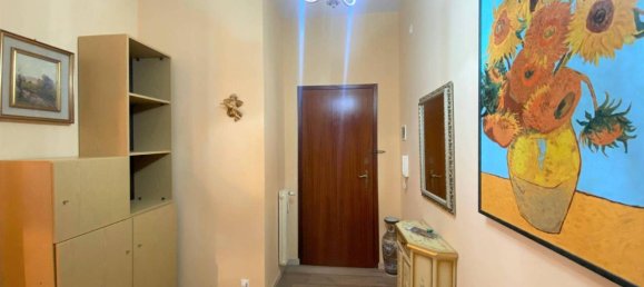2 rooms Apartment in Diano Marina, Italy No. 89816 4