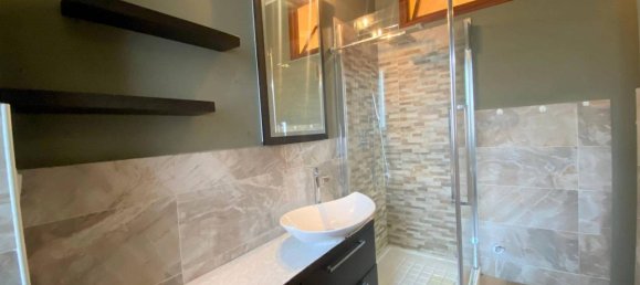 2 rooms Apartment in Diano Marina, Italy No. 89816 17