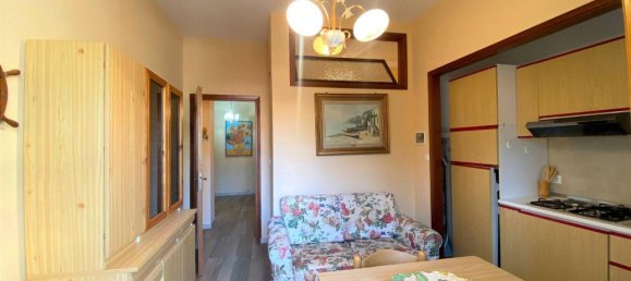 2 rooms Apartment in Diano Marina, Italy No. 89816 9