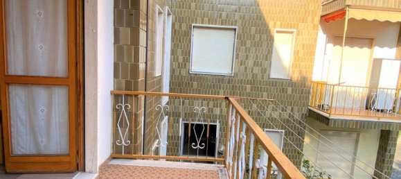 2 rooms Apartment in Diano Marina, Italy No. 89816 19