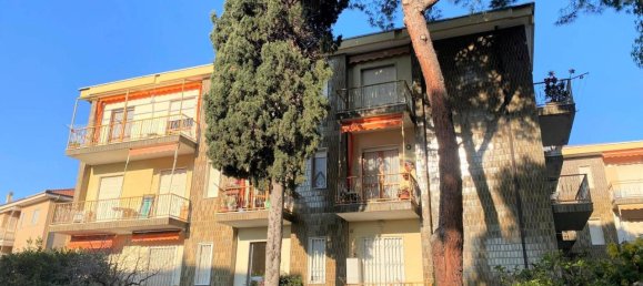 2 rooms Apartment in Diano Marina, Italy No. 89816 2