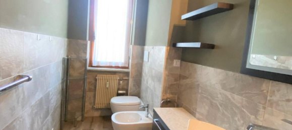 2 rooms Apartment in Diano Marina, Italy No. 89816 16