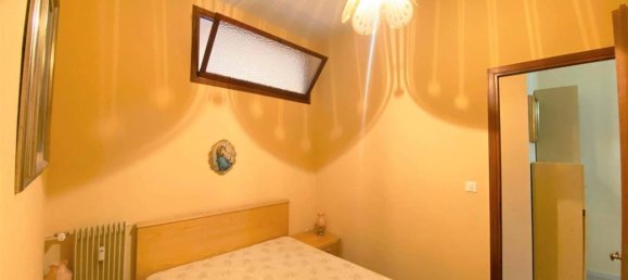 2 rooms Apartment in Diano Marina, Italy No. 89816 13