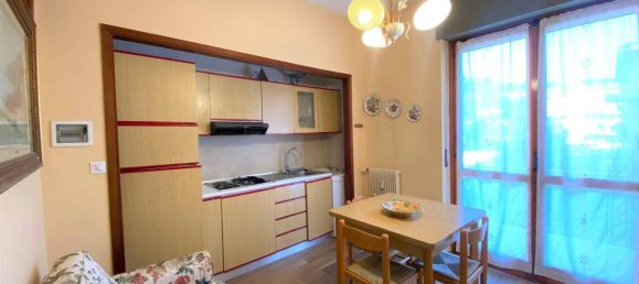 2 rooms Apartment in Diano Marina, Italy No. 89816 7
