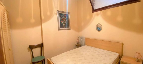 2 rooms Apartment in Diano Marina, Italy No. 89816 12