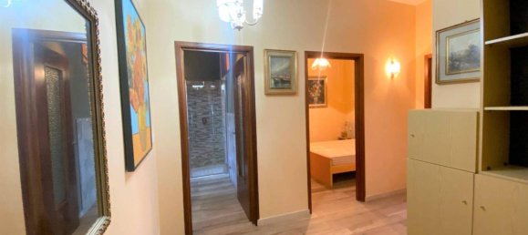 2 rooms Apartment in Diano Marina, Italy No. 89816 5