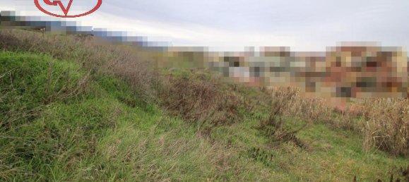 550m² Land in Terranuova Bracciolini, Italy No. 231287 6