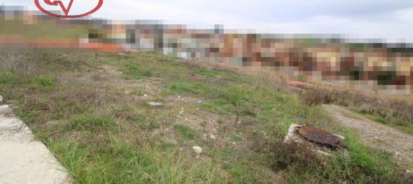 550m² Land in Terranuova Bracciolini, Italy No. 231287 8