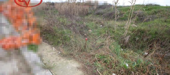 550m² Land in Terranuova Bracciolini, Italy No. 231287 4