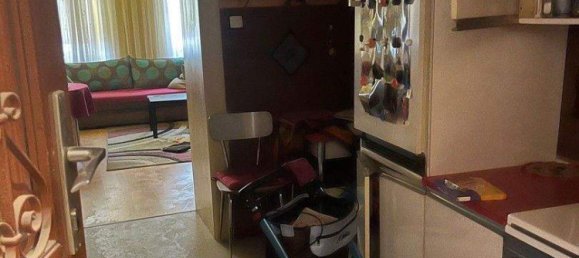 2 rooms Apartment in Favoriten, Austria No. 250790 9