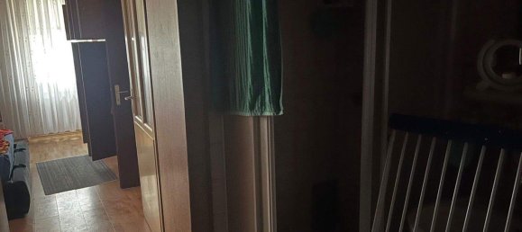 2 rooms Apartment in Favoriten, Austria No. 250790 4