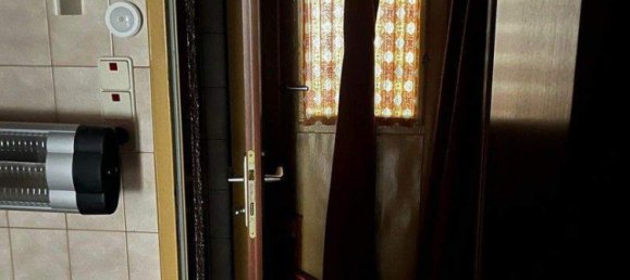 2 rooms Apartment in Favoriten, Austria No. 250790 5