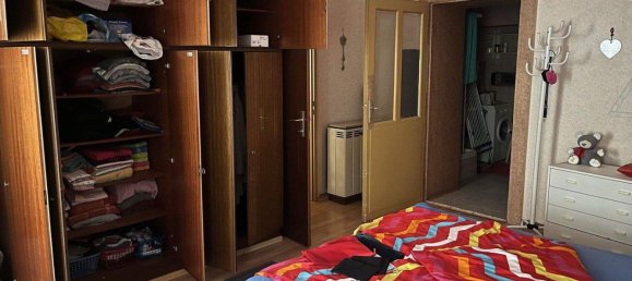 2 rooms Apartment in Favoriten, Austria No. 250790 7