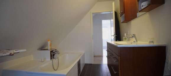 4 bedrooms House in Segeberg, Germany No. 54673 4