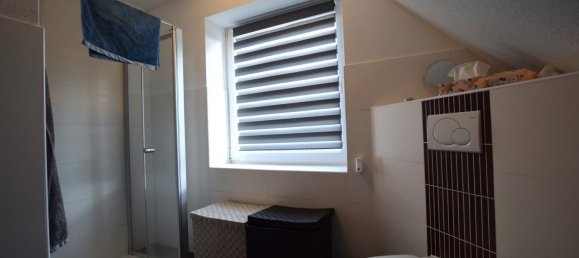 4 bedrooms House in Segeberg, Germany No. 54673 5