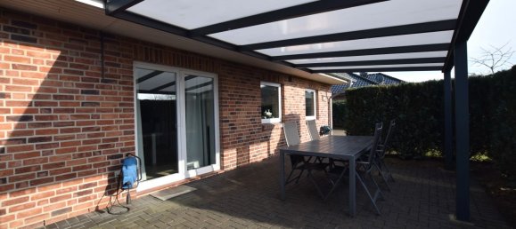 4 bedrooms House in Segeberg, Germany No. 54673 7