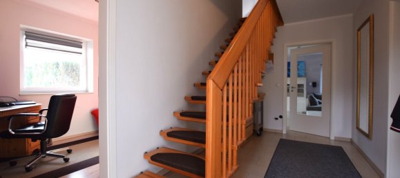 4 bedrooms House in Segeberg, Germany No. 54673 9