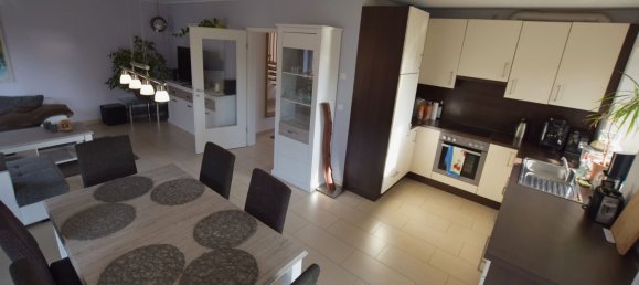 4 bedrooms House in Segeberg, Germany No. 54673 11