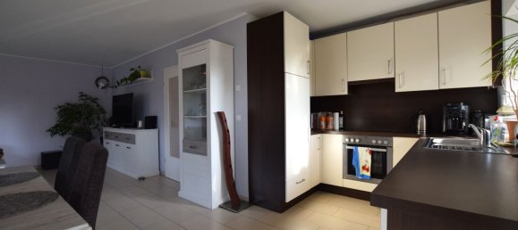 4 bedrooms House in Segeberg, Germany No. 54673 14