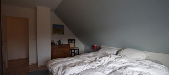 4 bedrooms House in Segeberg, Germany No. 54673 2