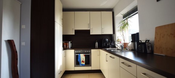 4 bedrooms House in Segeberg, Germany No. 54673 15