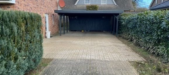 4 bedrooms House in Segeberg, Germany No. 54673 8