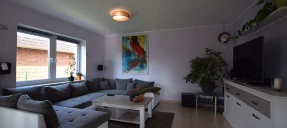 4 bedrooms House in Segeberg, Germany No. 54673 12