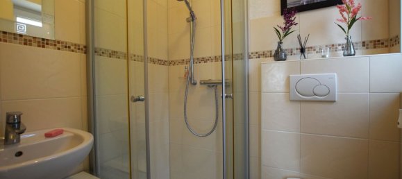 4 bedrooms House in Segeberg, Germany No. 54673 17