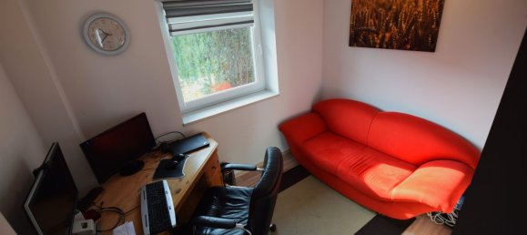 4 bedrooms House in Segeberg, Germany No. 54673 16