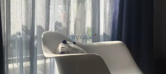 2 bedrooms Apartment in Thu Duc, Vietnam No. 8565 4