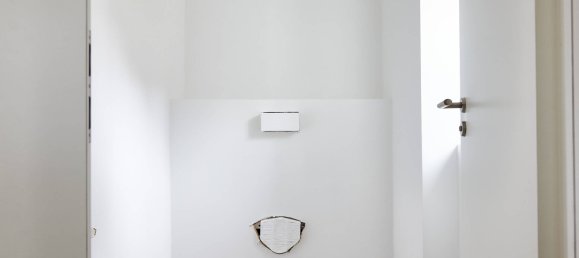 1 bedroom Townhouse in Lippe, Germany No. 183686 11