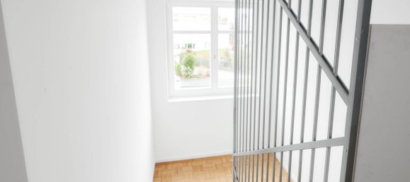 1 bedroom Townhouse in Lippe, Germany No. 183686 14