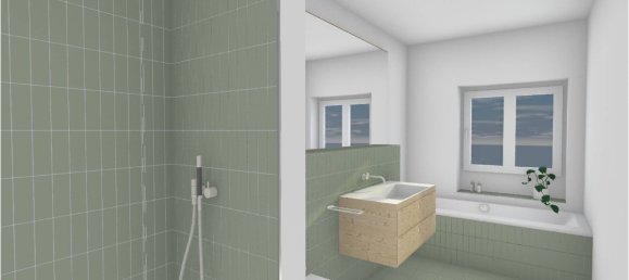 1 bedroom Townhouse in Lippe, Germany No. 183686 21