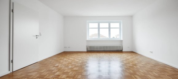 1 bedroom Townhouse in Lippe, Germany No. 183686 19