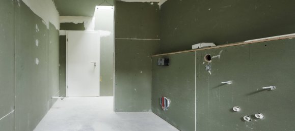 1 bedroom Townhouse in Lippe, Germany No. 183686 22