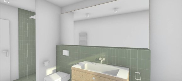 1 bedroom Townhouse in Lippe, Germany No. 183686 23