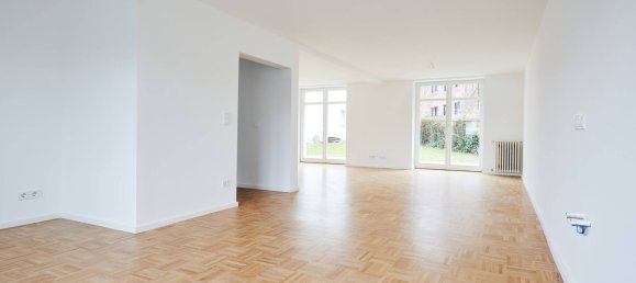 1 bedroom Townhouse in Lippe, Germany No. 183686 9