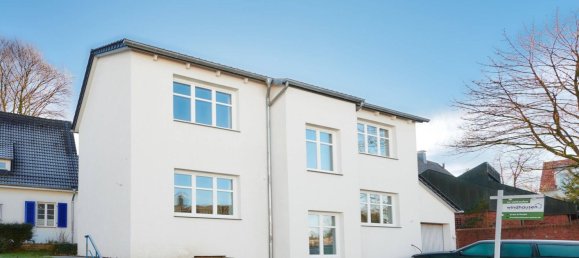 1 bedroom Townhouse in Lippe, Germany No. 183686 4