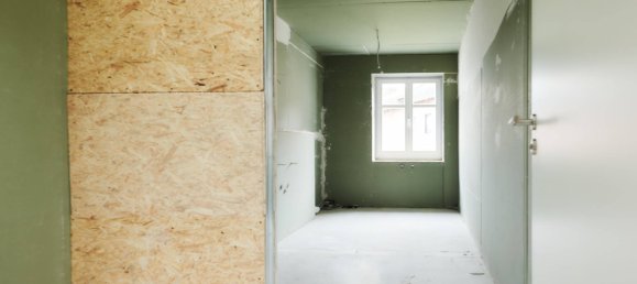 1 bedroom Townhouse in Lippe, Germany No. 183686 20