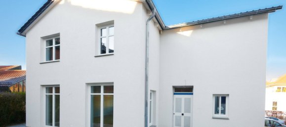 1 bedroom Townhouse in Lippe, Germany No. 183686 7