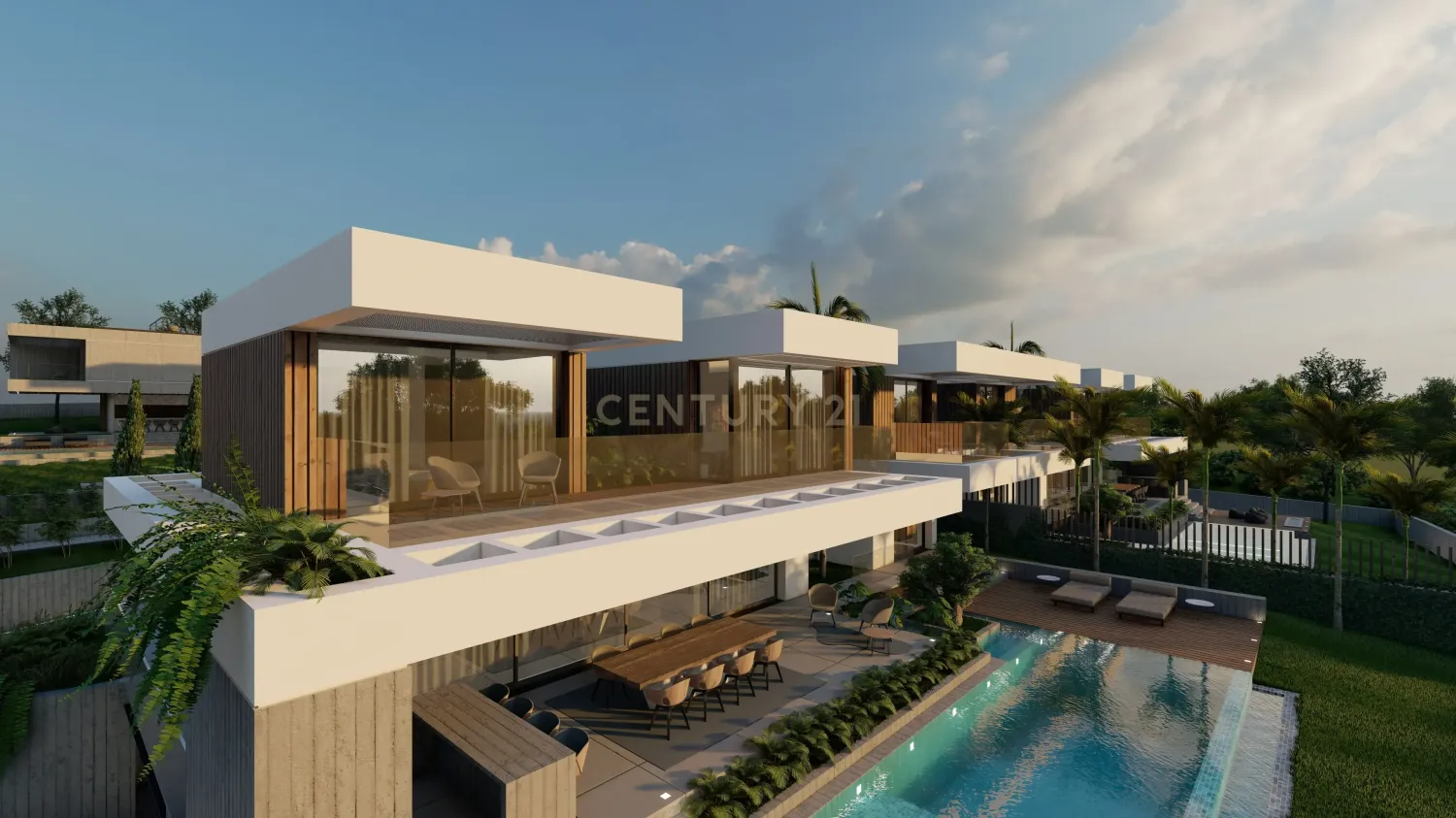 450m² Land in Loule, Portugal No. 130727