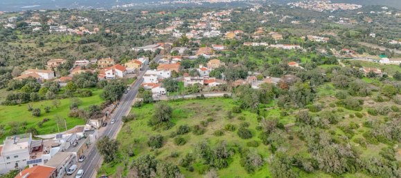 450m² Land in Loule, Portugal No. 130727 14