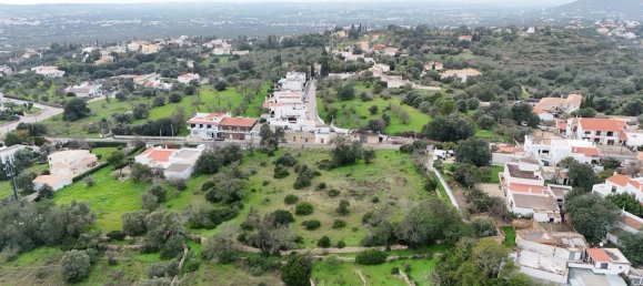 450m² Land in Loule, Portugal No. 130727 20