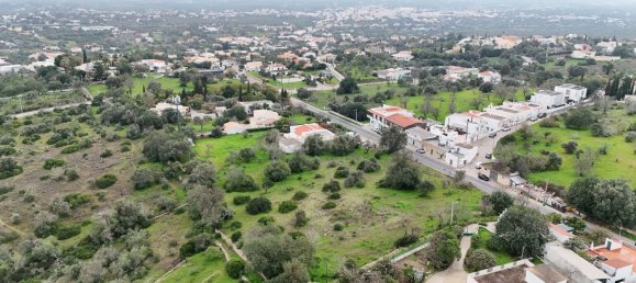 450m² Land in Loule, Portugal No. 130727 19
